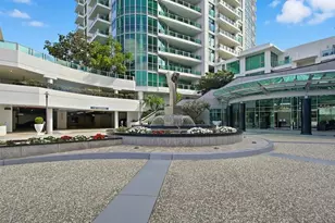 3141 Michelson, Irvine, CA 92612 - Photo 27