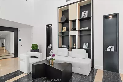 3141 Michelson #1007, Irvine, CA 92612 - Photo 37