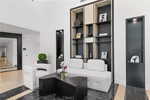 3141 Michelson, Irvine, CA 92612 - Photo 37