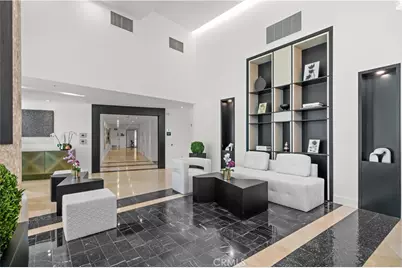 3141 Michelson #1007, Irvine, CA 92612 - Photo 35