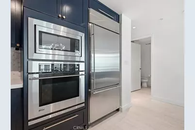 3141 Michelson #1007, Irvine, CA 92612 - Photo 7