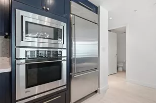 3141 Michelson, Irvine, CA 92612 - Photo 7