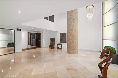 3141 Michelson #1007, Irvine, CA 92612 - Photo 39