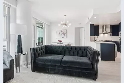 3141 Michelson #1007, Irvine, CA 92612 - Photo 3