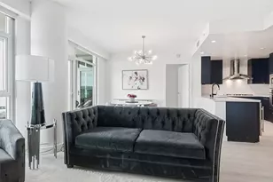 3141 Michelson, Irvine, CA 92612 - Photo 3