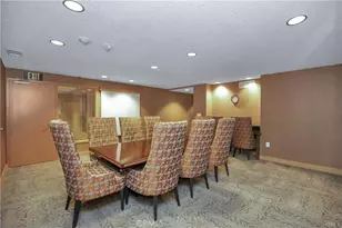 3141 Michelson, Irvine, CA 92612 - Photo 49