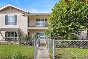 637 N Anna Dr, Anaheim, CA 92805 - Photo 31