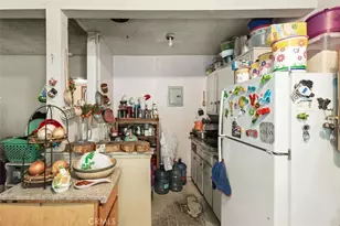 637 N Anna Dr, Anaheim, CA 92805 - Photo 13