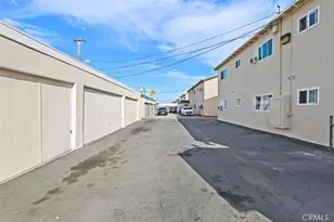 637 N Anna Dr, Anaheim, CA 92805 - Photo 41