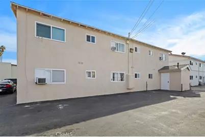 637 N Anna Drive, Anaheim, CA 92805 - Photo 39