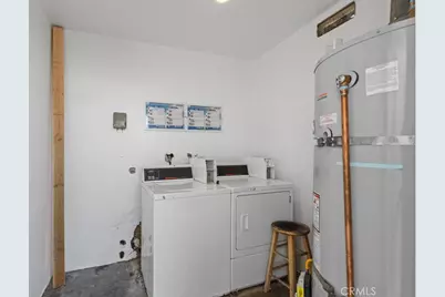 637 N Anna Drive, Anaheim, CA 92805 - Photo 35