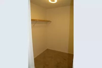 637 N Anna Drive, Anaheim, CA 92805 - Photo 29