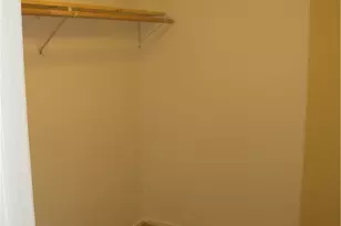 637 N Anna Dr, Anaheim, CA 92805 - Photo 29