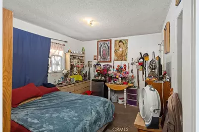 637 N Anna Drive, Anaheim, CA 92805 - Photo 17