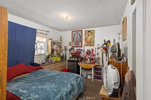 637 N Anna Dr, Anaheim, CA 92805 - Photo 17