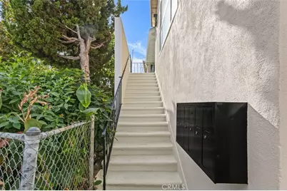 637 N Anna Drive, Anaheim, CA 92805 - Photo 19