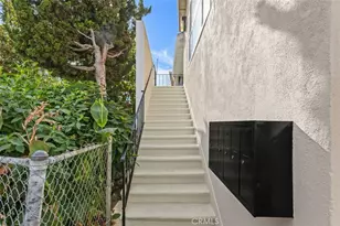 637 N Anna Dr, Anaheim, CA 92805 - Photo 19