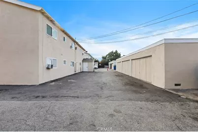 637 N Anna Drive, Anaheim, CA 92805 - Photo 5