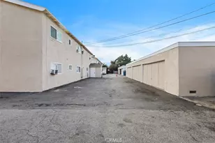 637 N Anna Dr, Anaheim, CA 92805 - Photo 5