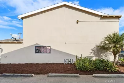 637 N Anna Drive, Anaheim, CA 92805 - Photo 37