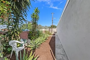 637 N Anna Dr, Anaheim, CA 92805 - Photo 7