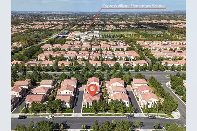 81 Island Coral, Irvine, CA 92620 - Photo 25