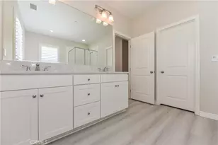 81 Island Coral, Irvine, CA 92620 - Photo 15