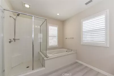 81 Island Coral, Irvine, CA 92620 - Photo 13