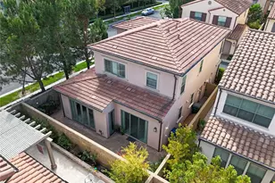 81 Island Coral, Irvine, CA 92620 - Photo 23