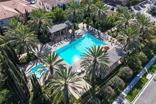 81 Island Coral, Irvine, CA 92620 - Photo 27