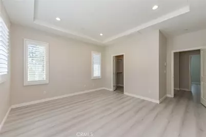 81 Island Coral, Irvine, CA 92620 - Photo 11