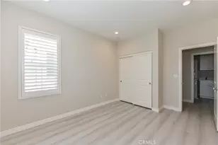 81 Island Coral, Irvine, CA 92620 - Photo 19