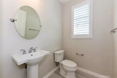 81 Island Coral, Irvine, CA 92620 - Photo 9