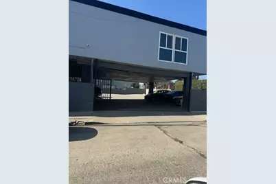 2417 Whittier, Los Angeles, CA 90023 - Photo 1