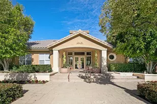 19431 14H Rue De Valore, Lake Forest, CA 92610 - Photo 35