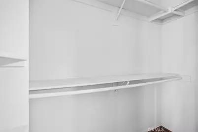 19431 14H Rue De Valore, Lake Forest, CA 92610 - Photo 25