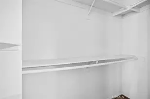 19431 14H Rue De Valore, Lake Forest, CA 92610 - Photo 25