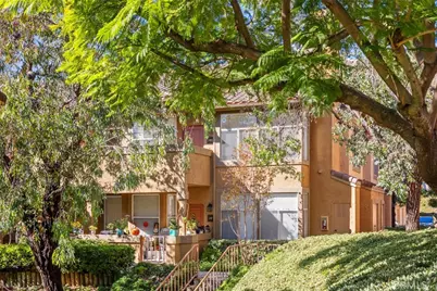 19431 14H Rue De Valore, Lake Forest, CA 92610 - Photo 11