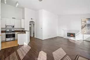 19431 14H Rue De Valore, Lake Forest, CA 92610 - Photo 17