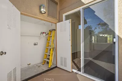 19431 14H Rue De Valore, Lake Forest, CA 92610 - Photo 27