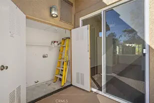 19431 14H Rue De Valore, Lake Forest, CA 92610 - Photo 27