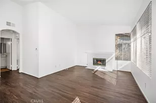 19431 14H Rue De Valore, Lake Forest, CA 92610 - Photo 3