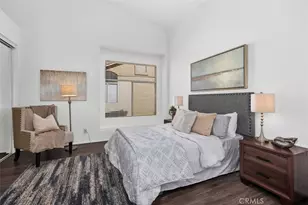 19431 14H Rue De Valore, Lake Forest, CA 92610 - Photo 7