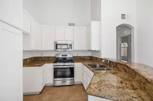 19431 14H Rue De Valore, Lake Forest, CA 92610 - Photo 19