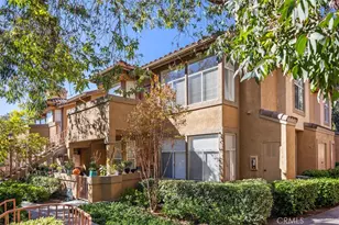 19431 14H Rue De Valore, Lake Forest, CA 92610 - Photo 13