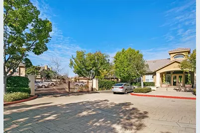 19431 14H Rue De Valore, Lake Forest, CA 92610 - Photo 37