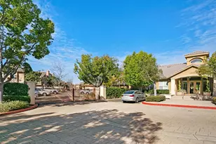 19431 14H Rue De Valore, Lake Forest, CA 92610 - Photo 37