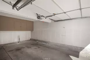 19431 14H Rue De Valore, Lake Forest, CA 92610 - Photo 29