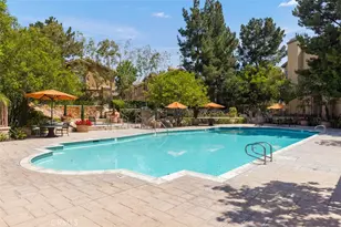 19431 14H Rue De Valore, Lake Forest, CA 92610 - Photo 33