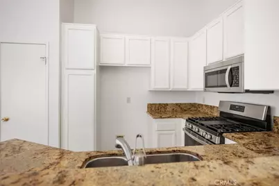 19431 14H Rue De Valore, Lake Forest, CA 92610 - Photo 15